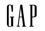 Gap discount code